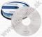 MediaRange BluRay BD-R 6x (1 layer) 10cake (MR499) (IT14793) MediaRange BluRay BD-R 6x (1 layer) 10cake (MR499) (IT14793)
